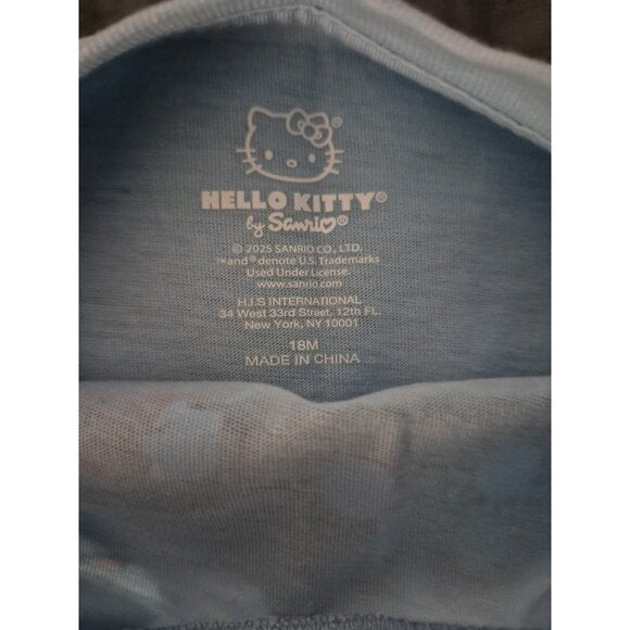Hello Kitty T-Shirt
