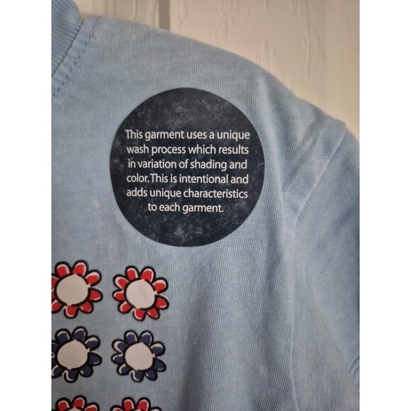 Hello Kitty T-Shirt