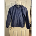 Kids Magellan Raincoat/Hoodie