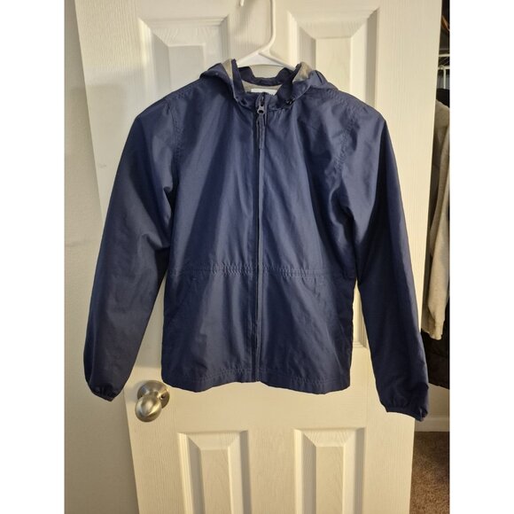 Kids Magellan Raincoat/Hoodie