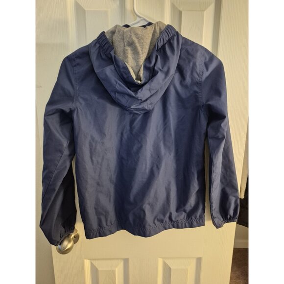 Kids Magellan Raincoat/Hoodie