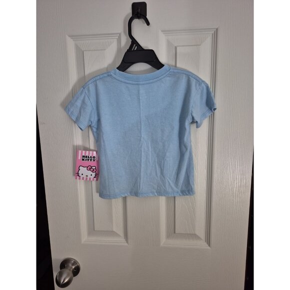 Hello Kitty T-Shirt