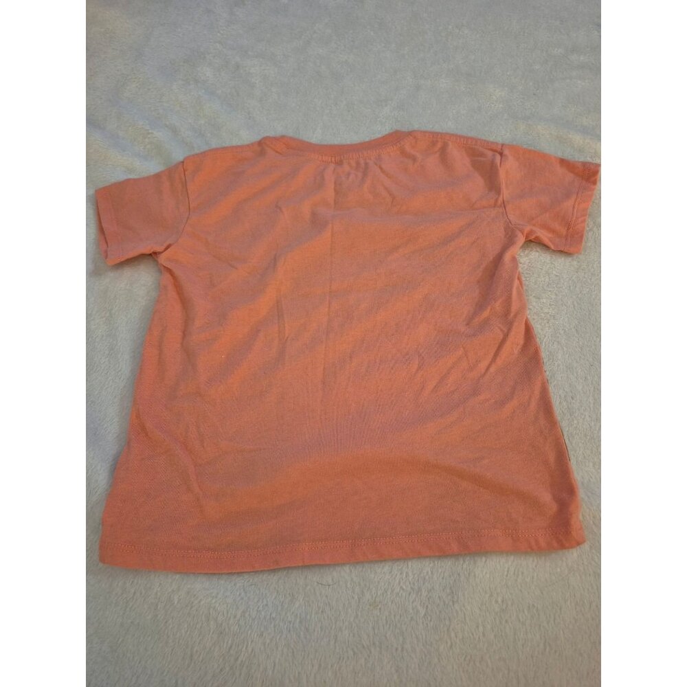 Disney's Moana T-Shirt, 5T