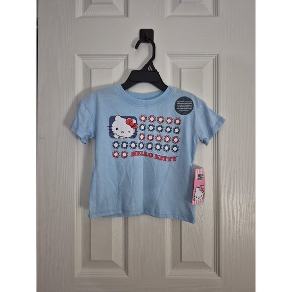 Hello Kitty T-Shirt