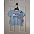 Hello Kitty T-Shirt