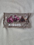 Hershey Kisses, Cafe Moka