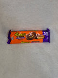 Reeses Pumpkins