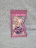 Water-ade Wax Melts