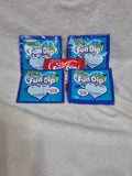 Fun Dip