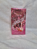 Lindor Strawberry and Cream