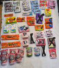Assorted Candy