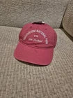 Yellowstone Parks Womens Baseball Cap, One Size , Pink