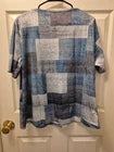 Womens XL Shirt