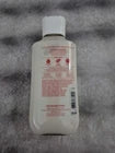 Bath & Body Works  Strawberry Pound Cake Lotion
