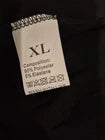 Womens Sleepwear Bundle, L -XL