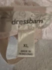 Womens Sleepwear Bundle, L -XL