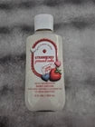 Bath & Body Works  Strawberry Pound Cake Lotion