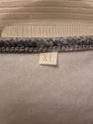 Womens XL Shirt