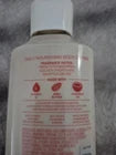 Bath & Body Works  Strawberry Pound Cake Lotion