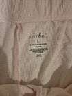 Womens Sleepwear Bundle, L -XL