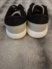 Adidas Cloudfoam Racer Kids Size 6K