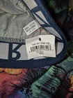 American Eagle Halloween Boxer Shorts Men's Small (29-31) Pockets Spooky Pumpkin