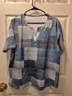 Womens XL Shirt