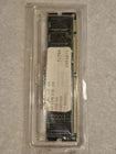 512MB Memory Modules With Random Cords