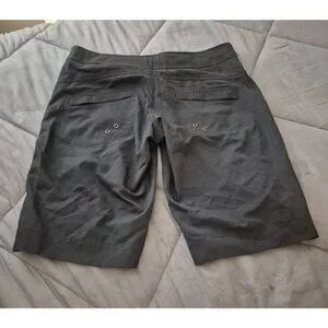 Women's "Free Country" Bermuda Shorts
